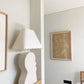 “3pm” By Rikki Day ~ Float framed in Tasmanian Oak, limited edition