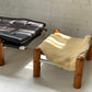 Studio Line Chaise - Robert Dunlop and Tom Larsen