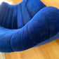 Featherston Numero VII Curved Modular