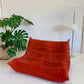 Original Togo Love Seat by Michel Ducaroy for Ligne Roset, Circa 1970’s