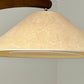 - Large Italian Floor Lamp by Arteflash, 1990s