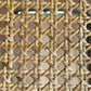 Cesca Chairs