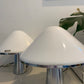 Harvey Guzzini Elpis Lamps