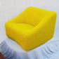 Featherston Numero IV Lounge Chairs