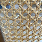 Cesca Chairs
