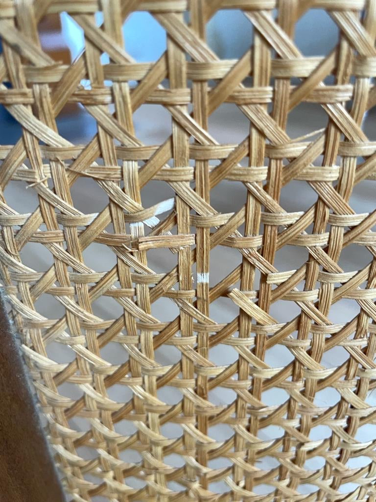 Cesca Chairs