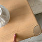 - Set of Two Vintage Kalmar Bedside Tables