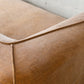 Moroso M.A.S.S.A.S. Style Sofa