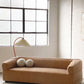 Moroso M.A.S.S.A.S. Style Sofa