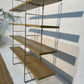 Ikea Enetri Shelves