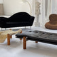Studio Line Chaise - Robert Dunlop and Tom Larsen