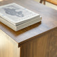 1950s Vintage Desk