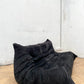Original 3 Seater Togo Sofa by Michel Ducaroy for Ligne Roset, Circa 1970’s
