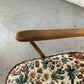 Elm Wood Armchair by Ercol, UK - One Left