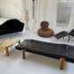 Studio Line Chaise - Robert Dunlop and Tom Larsen