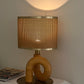 - 1970s Italian Table Lamp