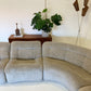 Vintage Featherston Modular Sofa