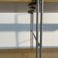Ikea Enetri Shelves