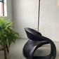 Jaymar Tongue Chair