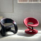 Jaymar Tongue Chair