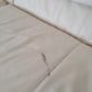 - Alandra Sofa by Paolo Piva for B&B Italia