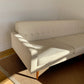 Angelucci 20th Century Slimline Sofa