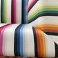 Missoni Three Seater Sofa, Italy
