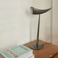 Rare 'Ara' Lamp by Philippe Starck, Italy 1988