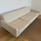 Angelucci 20th Century Slimline Sofa