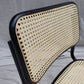 Set of Cesca Style Chairs