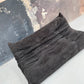 Original 3 Seater Togo Sofa by Michel Ducaroy for Ligne Roset, Circa 1970’s