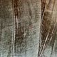 - Featherston Numero VII Modular Lounge - Olive Green