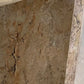 Vintage Marble Dining Table