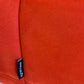 Original Togo Love Seat by Michel Ducaroy for Ligne Roset, Circa 1970’s