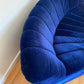 Featherston Numero VII Curved Modular