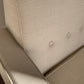 Angelucci 20th Century Slimline Sofa