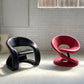 Jaymar Tongue Chair
