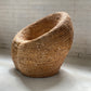 Woven Egg Chair