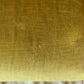 Incredible Chartreuse Velvet Sofa