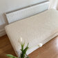 Boucle Modular Sofa / Day Bed