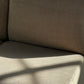 - Olive Three Piece Modular Sofa