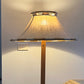 - Swedish Floor Lamp by Anna Ehrner, 1970s