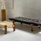Studio Line Chaise - Robert Dunlop and Tom Larsen