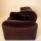 - Maralunga Armchair by Vico Magistretti