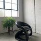 Jaymar Tongue Chair