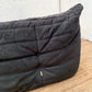 Original 3 Seater Togo Sofa by Michel Ducaroy for Ligne Roset, Circa 1970’s