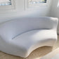 Featherston Numero Two Seater