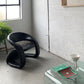 Jaymar Tongue Chair
