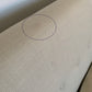 Angelucci 20th Century Slimline Sofa