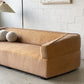 Moroso M.A.S.S.A.S. Style Sofa